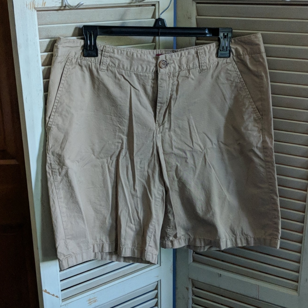 Merona shorts